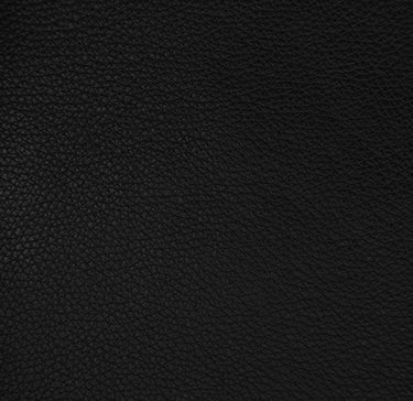_0029_leather black